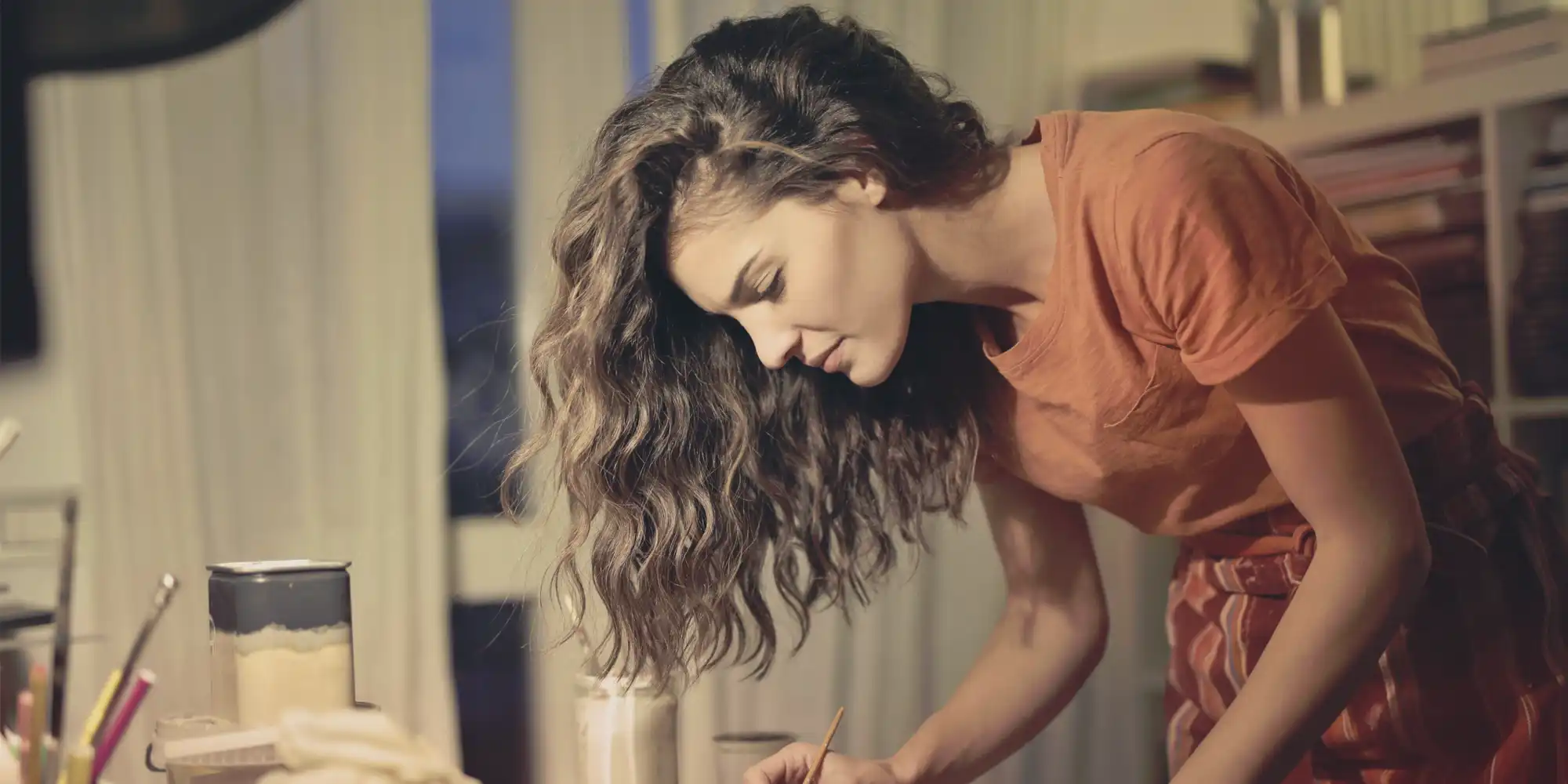 Nancy cardini image.webp