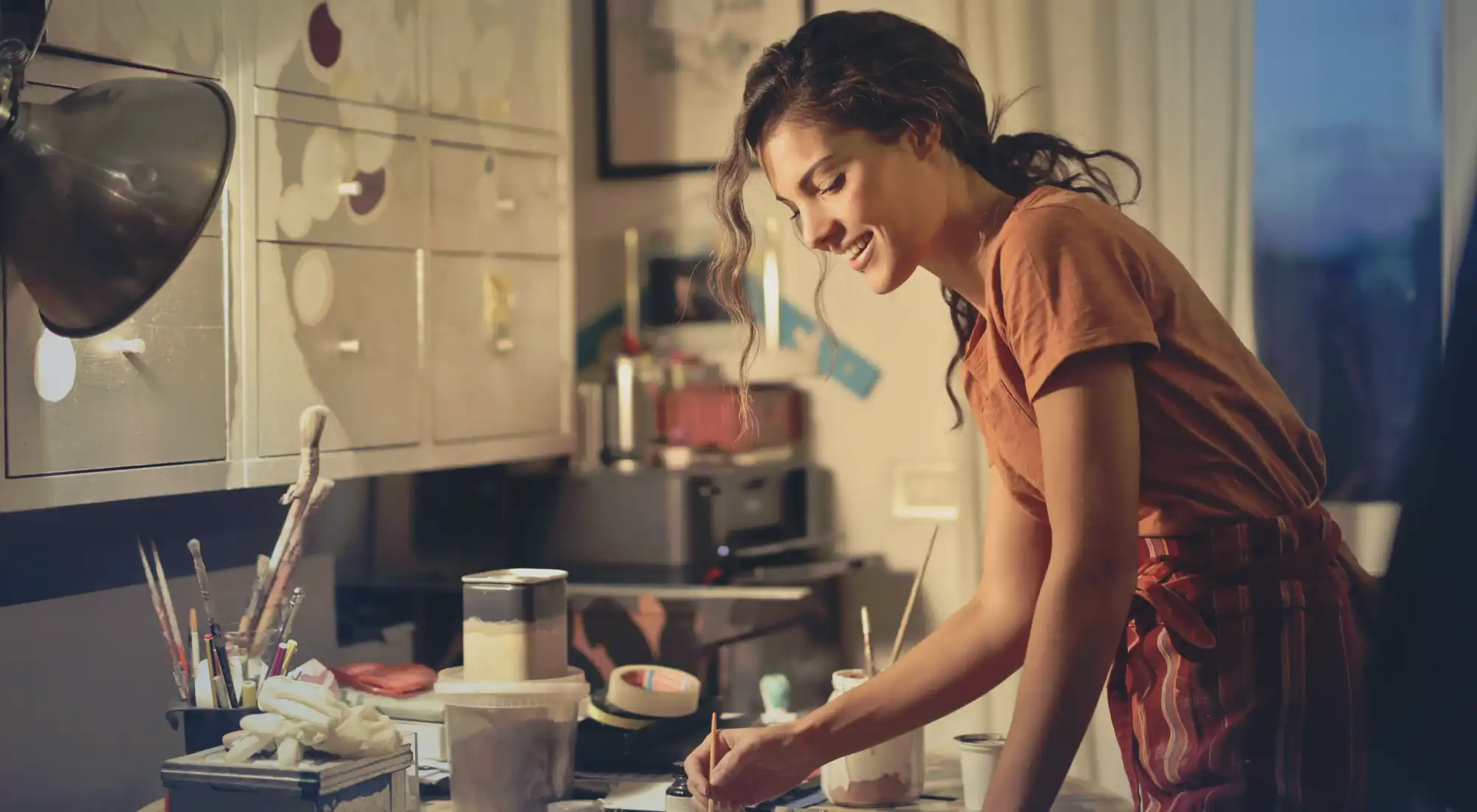 Nancy cardini working.webp