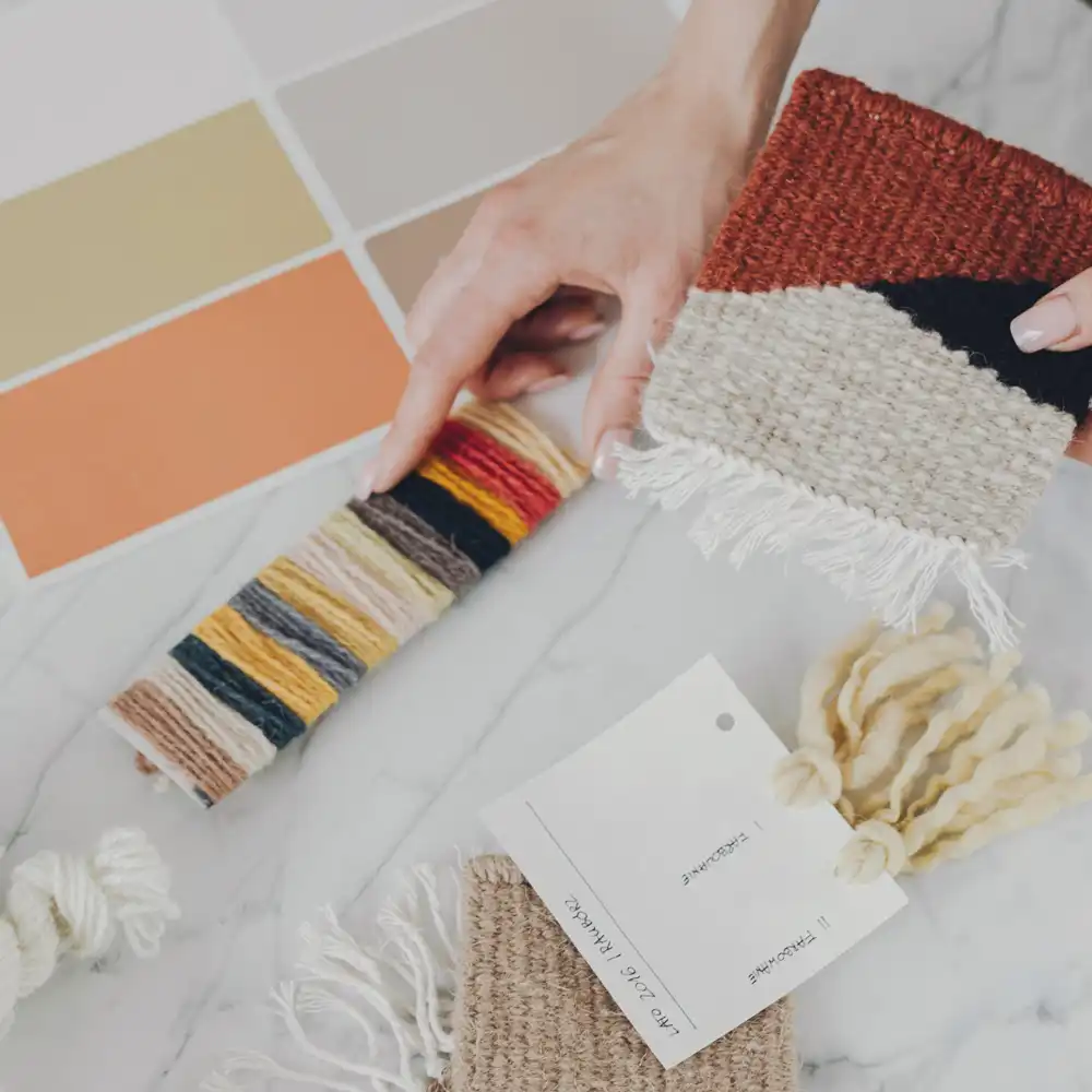 Colour selection.webp