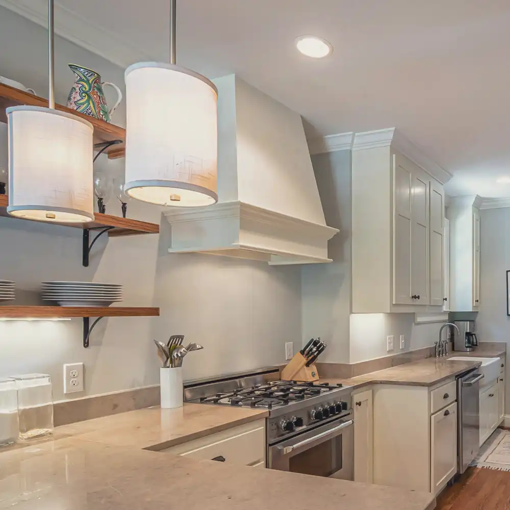 Light installation.webp